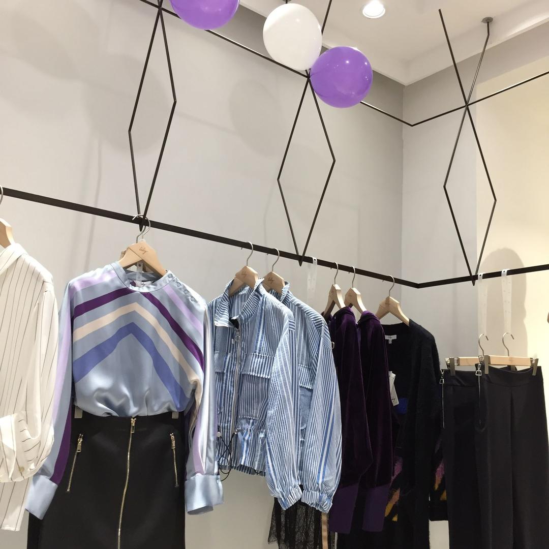 情若潮汐只为这般