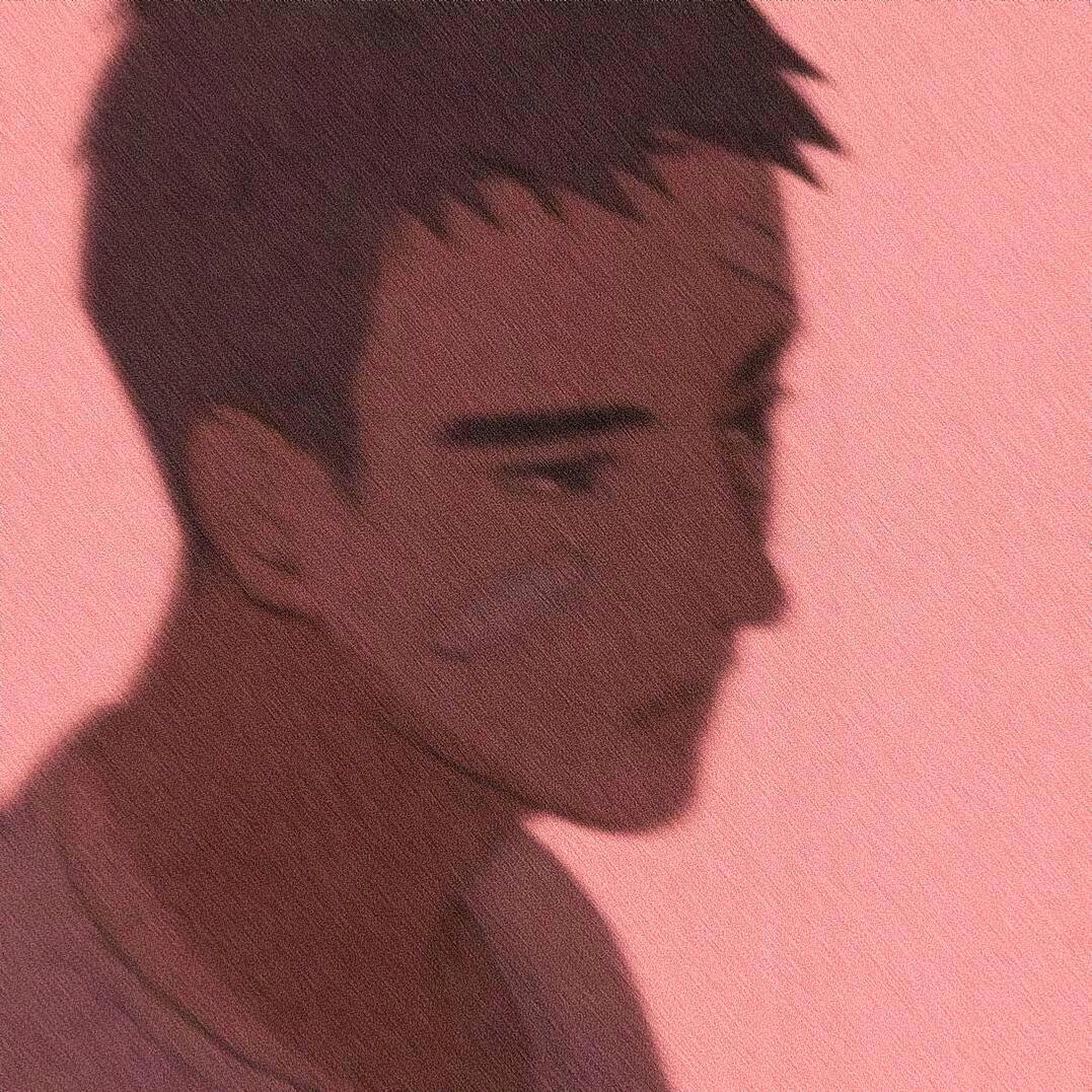 ✘_