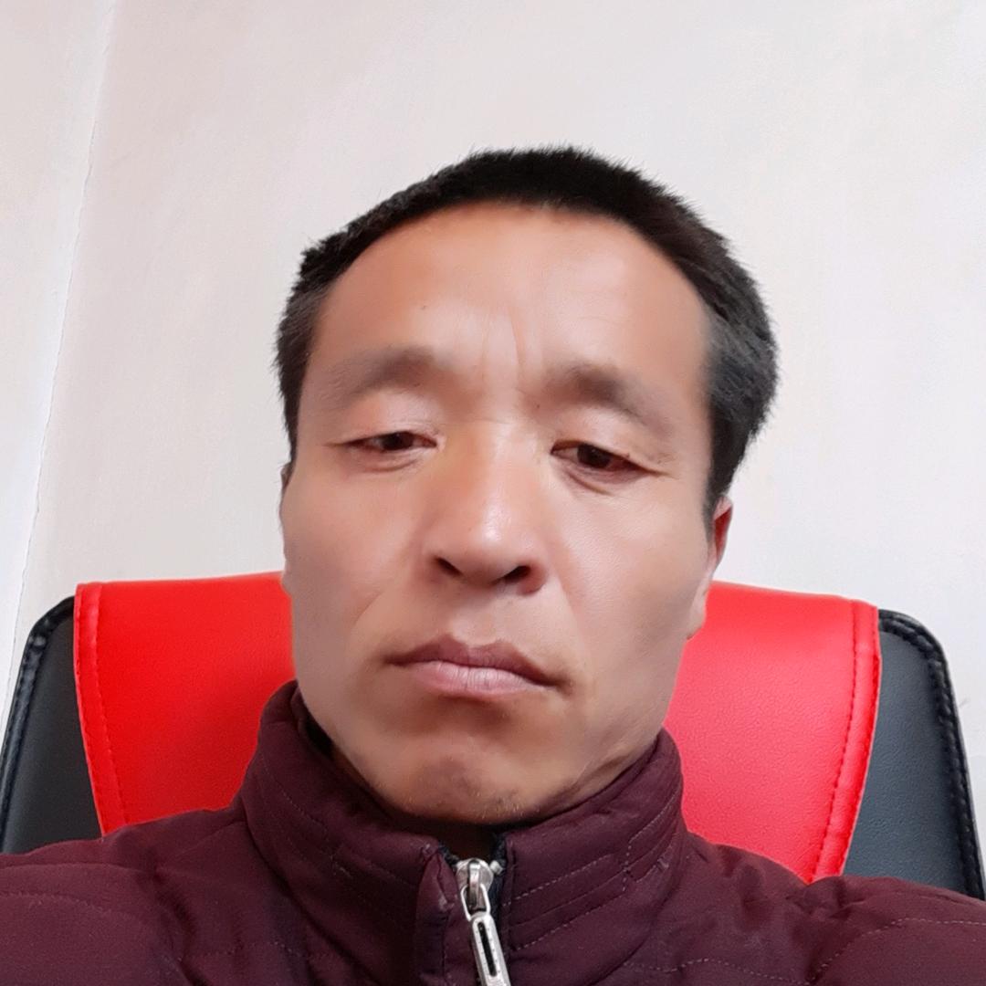 小斗