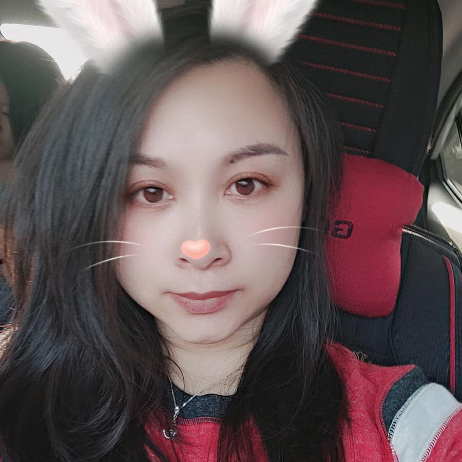 玲