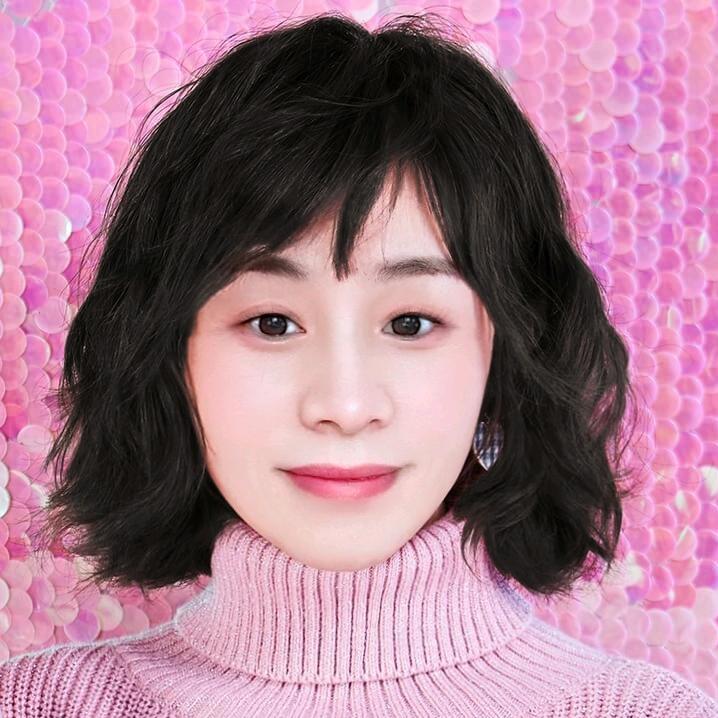 随心