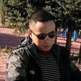 酉水