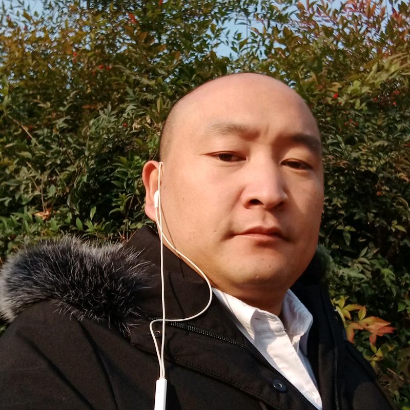 光头哥
