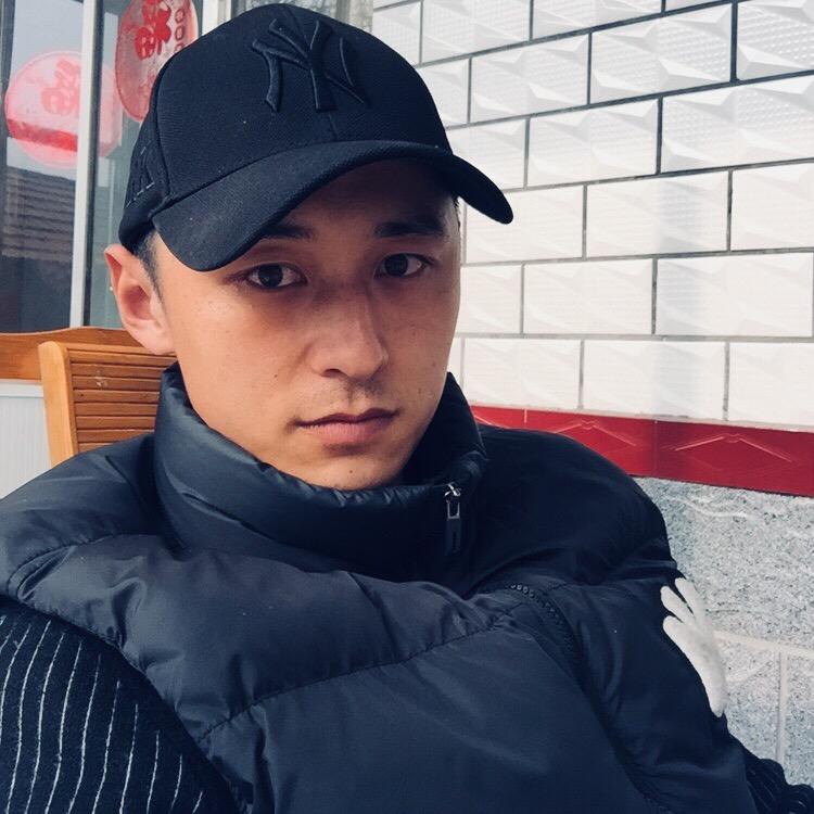 金色黎明@