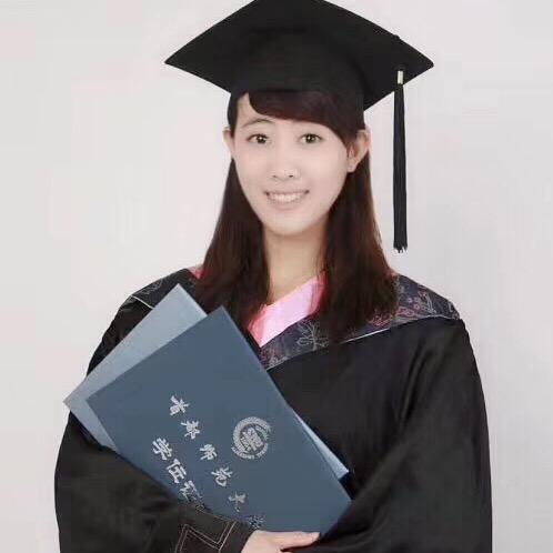 七台河小凤凰舞蹈学校