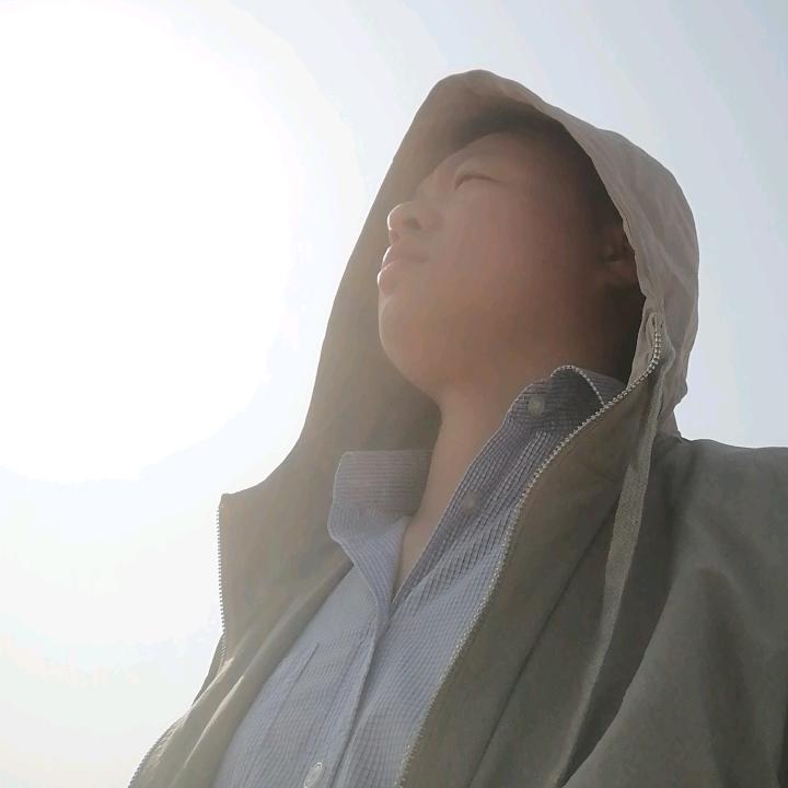 贺磊