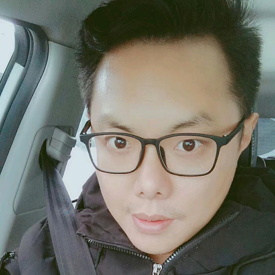 （瑞锦房产）豪哥招收徒弟