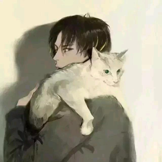 无名之辈