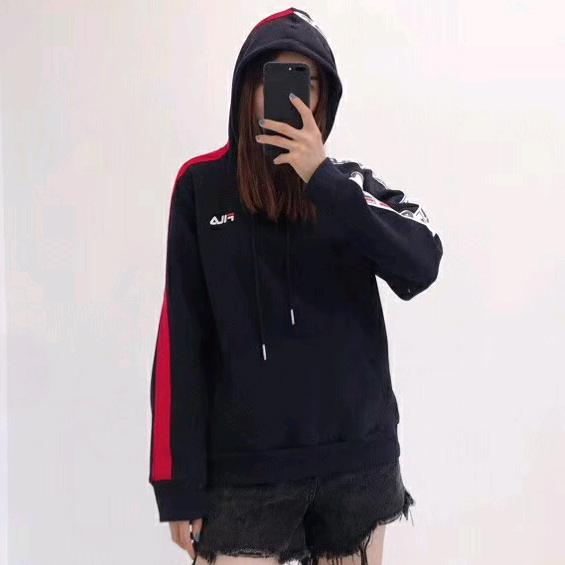 吧啦吧啦～