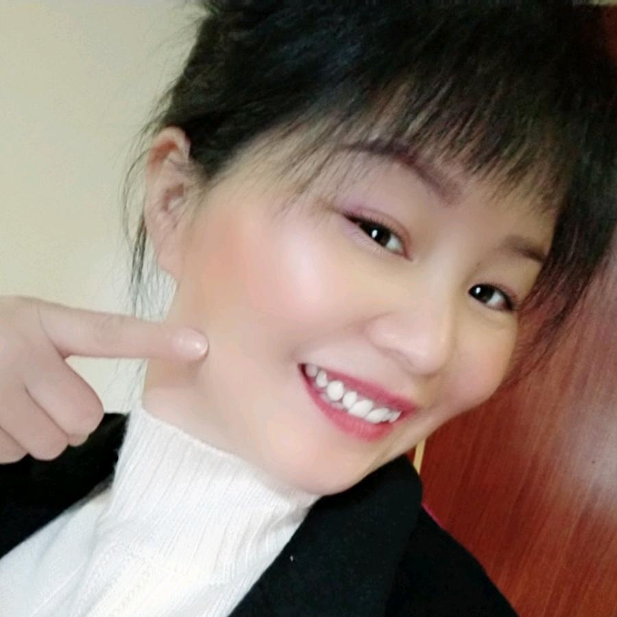 婺源齐心商贸配货。花花