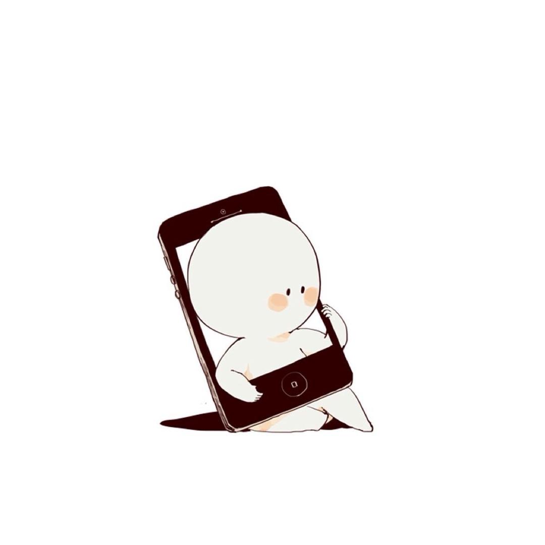 @越泽不悦择越责越啧