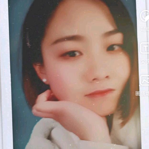 步步💃=生花🌷