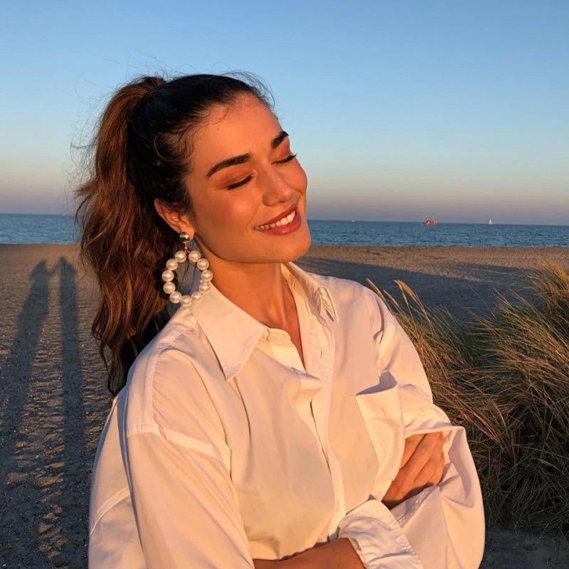 AUDREY
