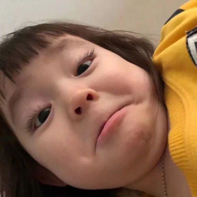 胖琴快乐的一天