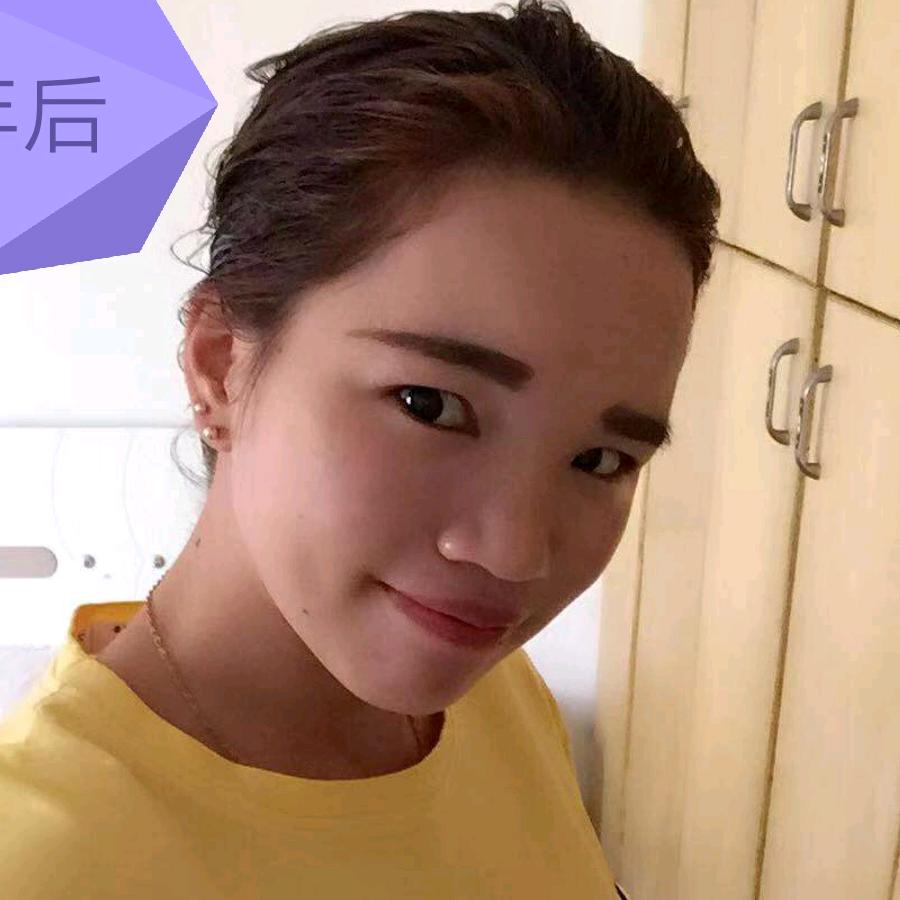 绣绣便利店