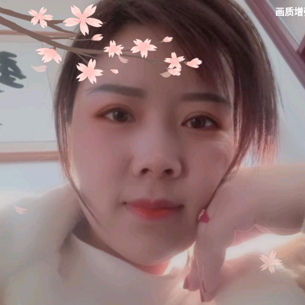 🥀এ᭄习惯࿐ᩚ有你💞꧔
