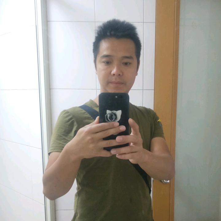 小魏✨在努力