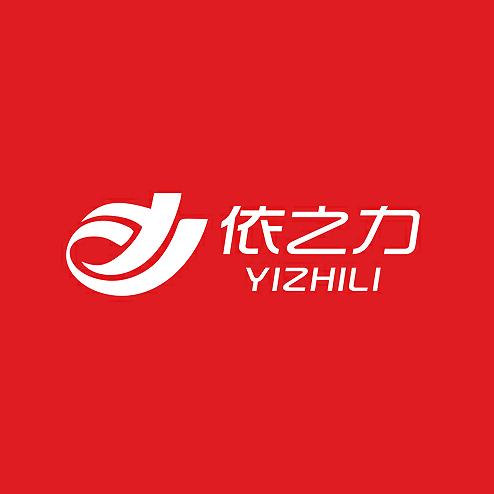 专业影音工程