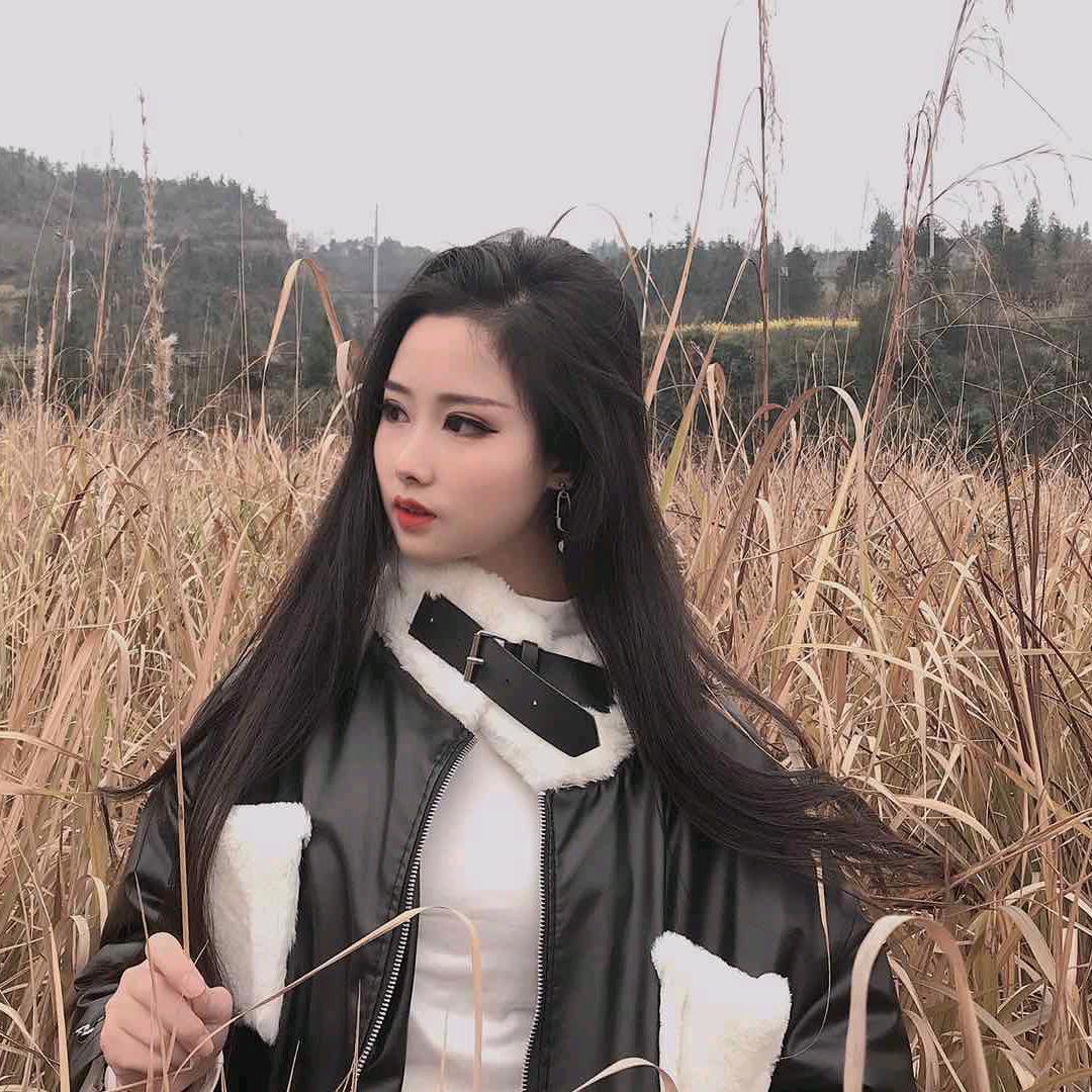 琴儿