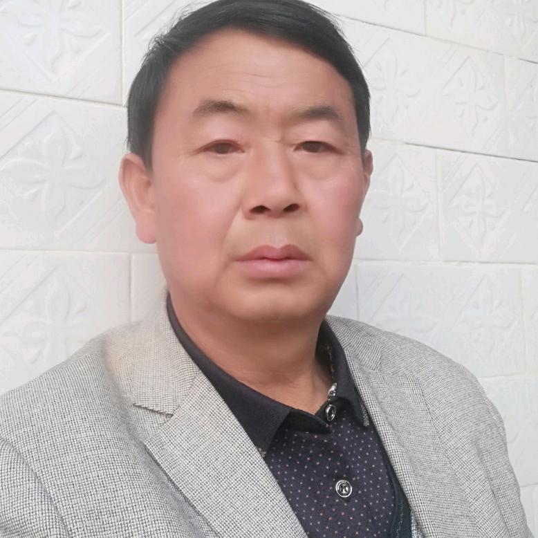 懂得珍惜