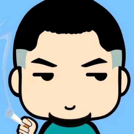胖总—光之羽