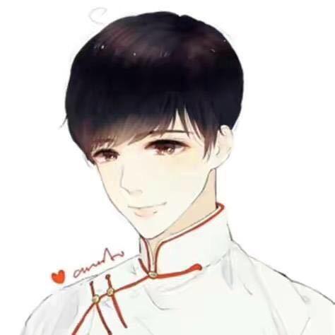 江      先     森