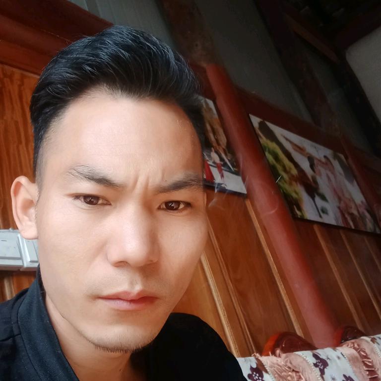 云南~三弟。