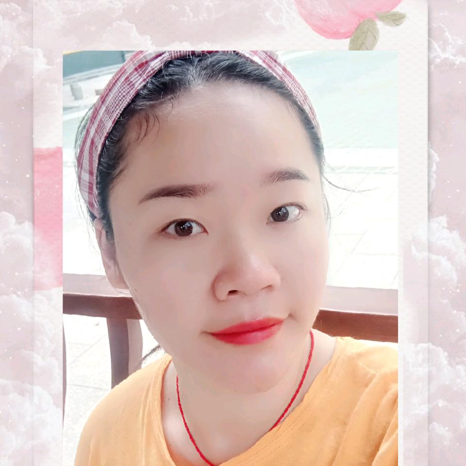 开心快乐哒