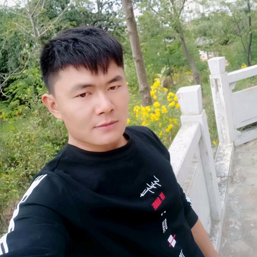 仁心
