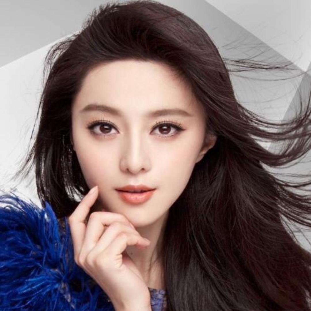 金地清岚颂(铁一金湾)-妮姐