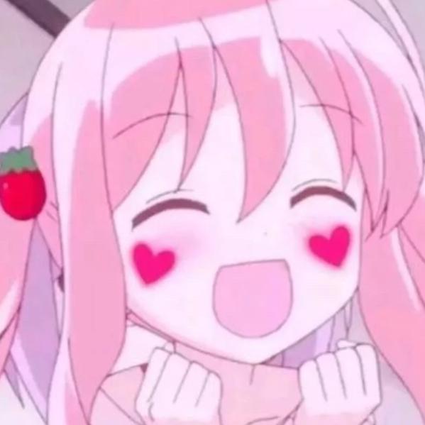 无可救药