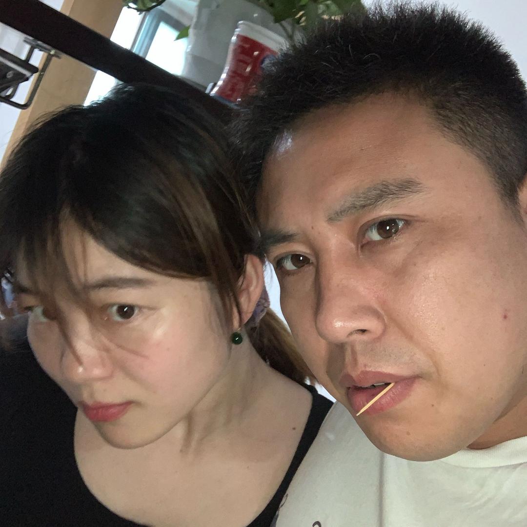 物流 韩春晓