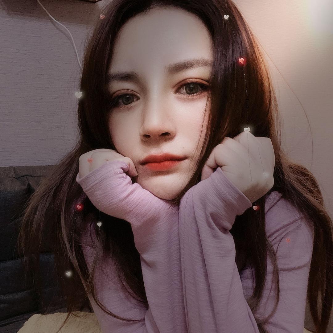 娜么简单