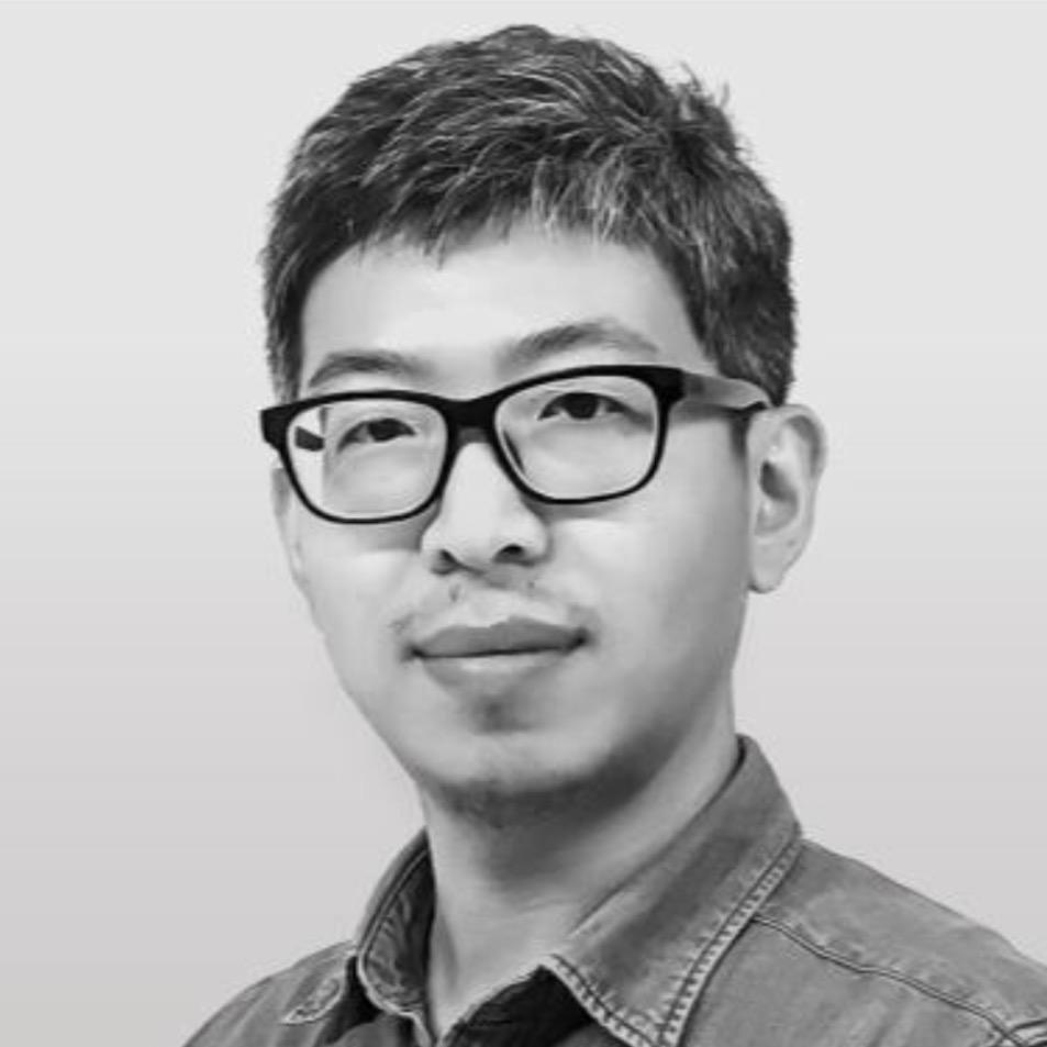 品奇视界动态视觉设计