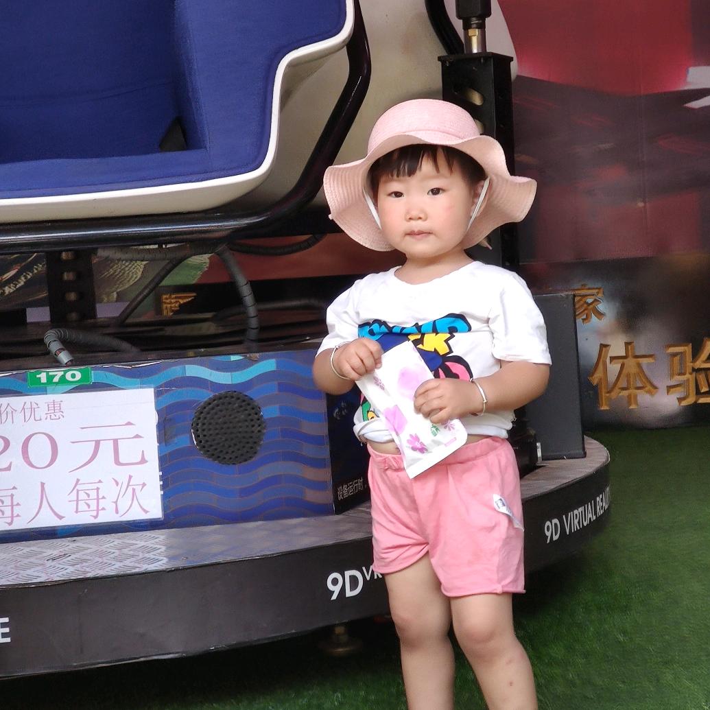 阿强小白鞋清洁专家