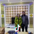 天下鲜海鲜（70后独生子）