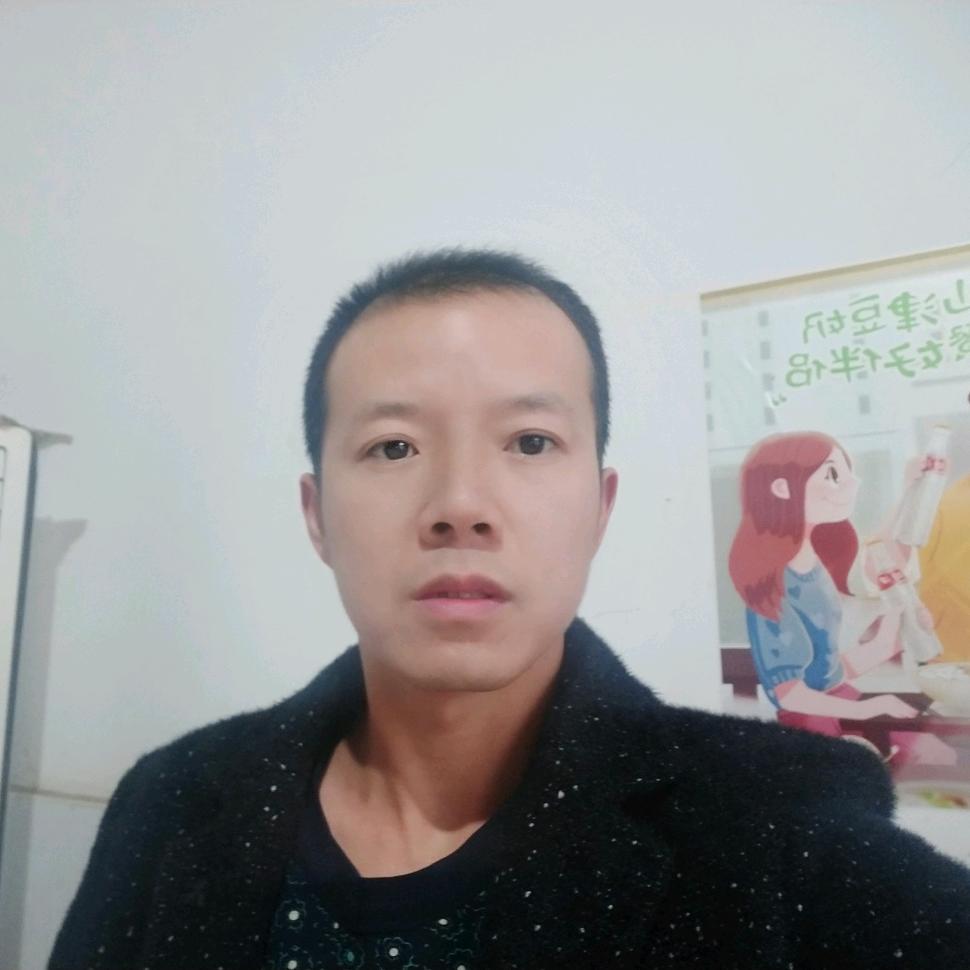 矿煮包子的小哥哥（渡口黄潭米粉）