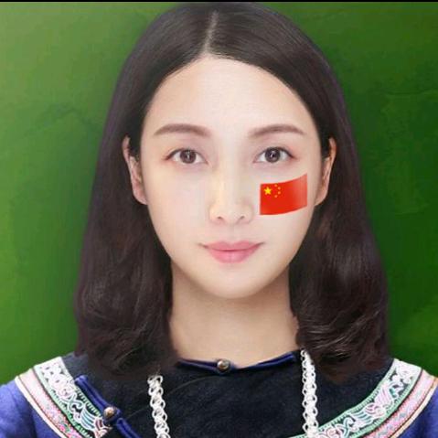 升达驾校爽姐