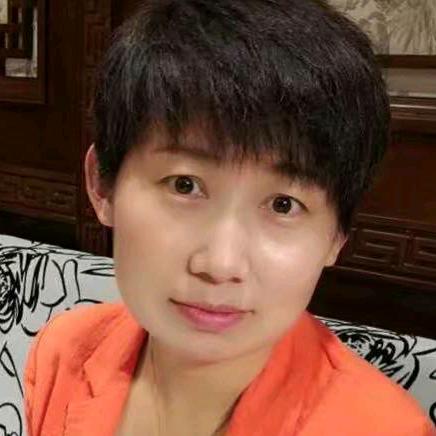 杰杰