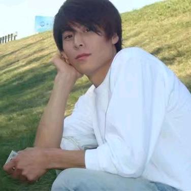 艾范儿全屋定制  超哥