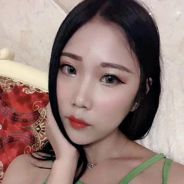 搁爱