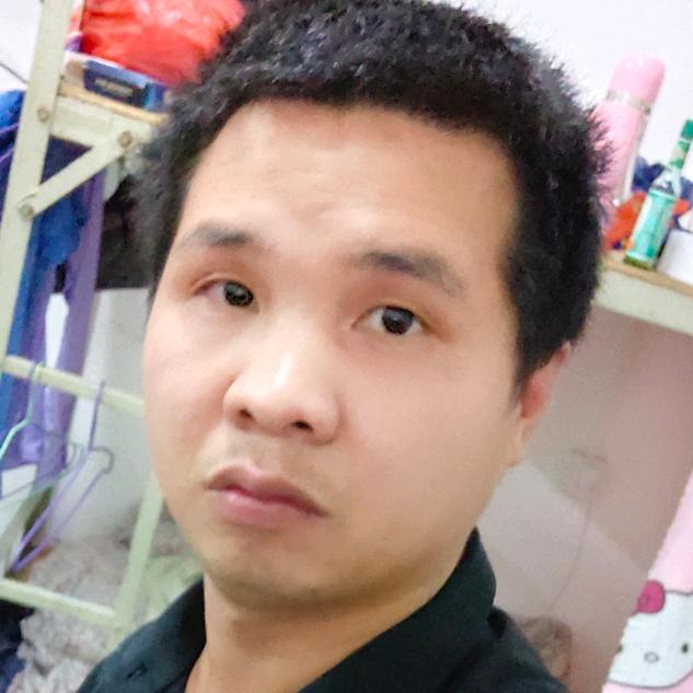 梦想