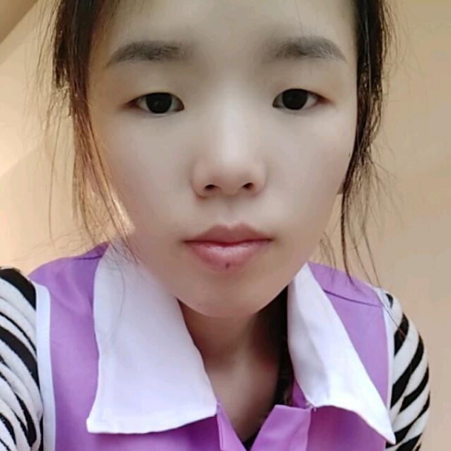 小陶❤️在威信