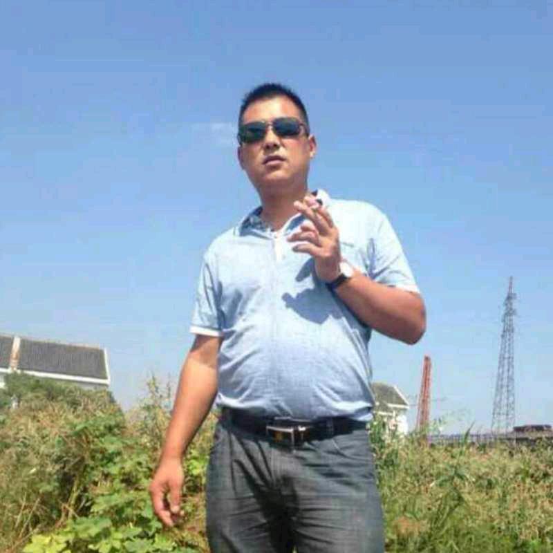龙哥