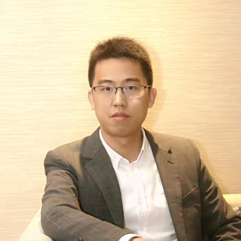 LEO—FU