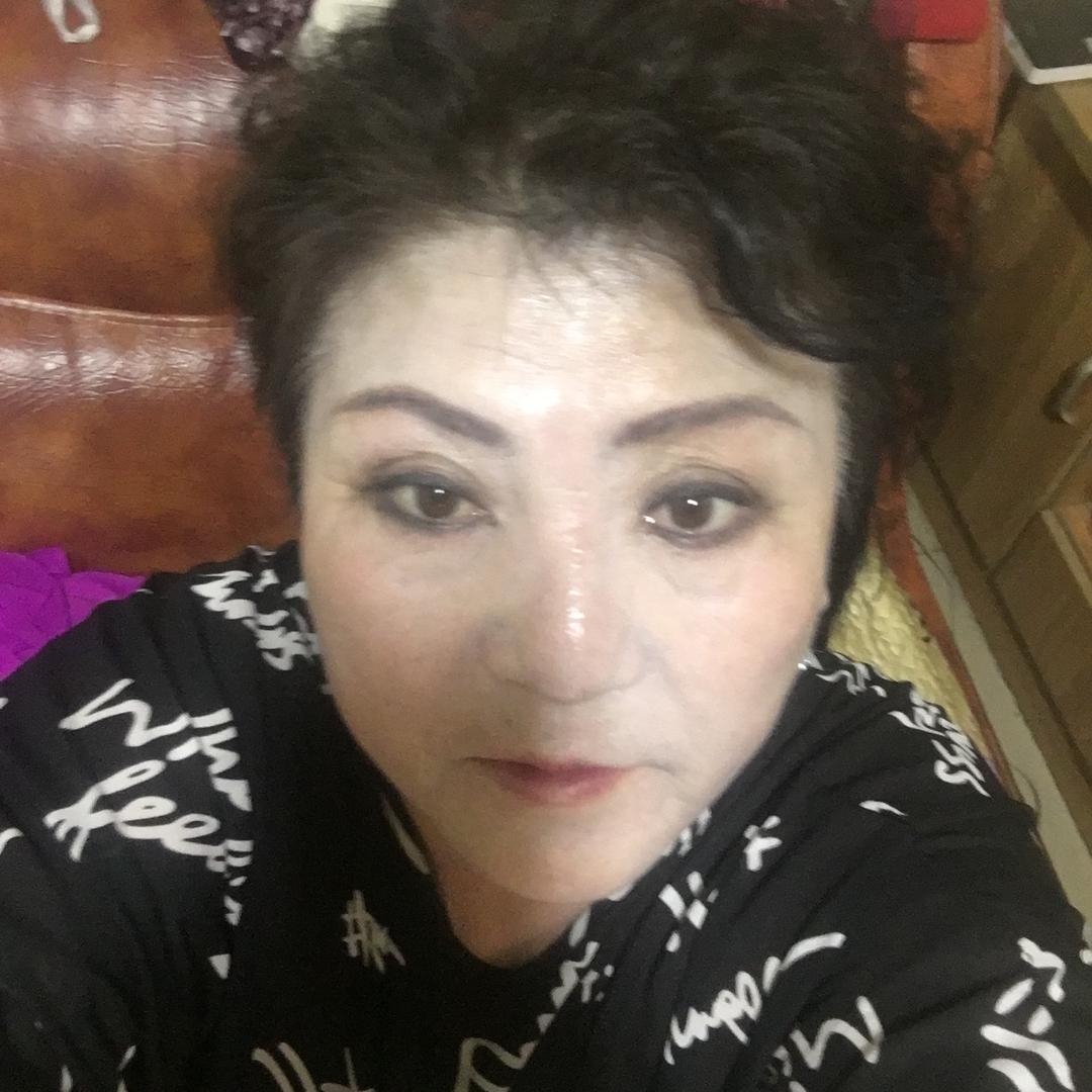 知心