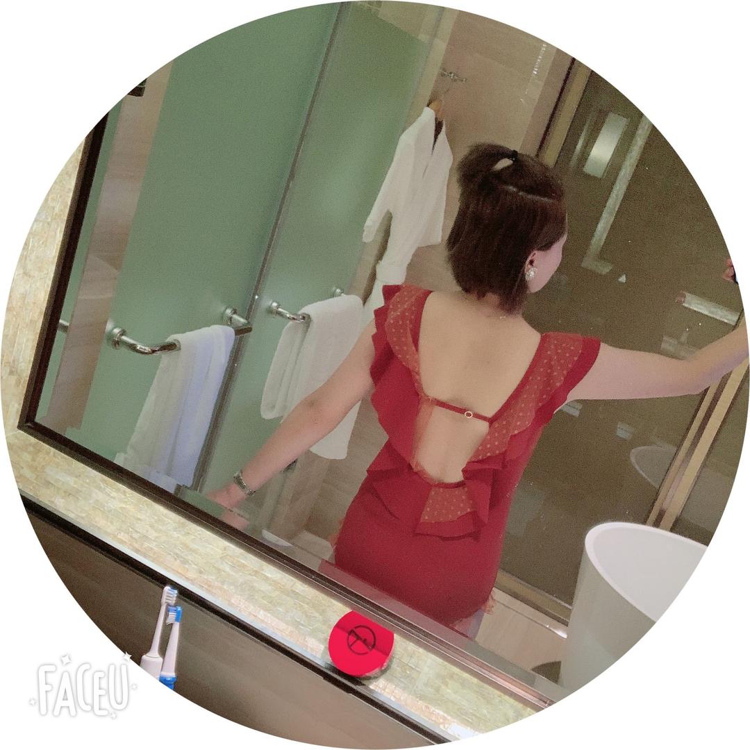 TF田菲