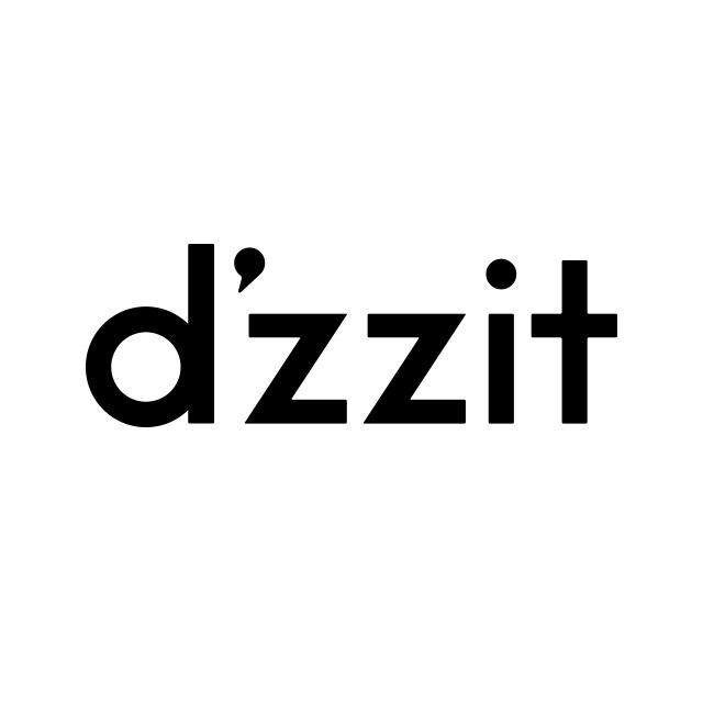 d'zzit女装旗舰店