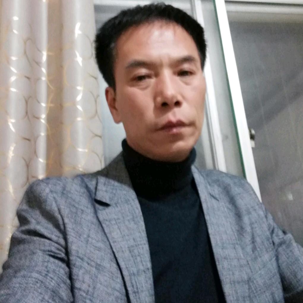 踏浪