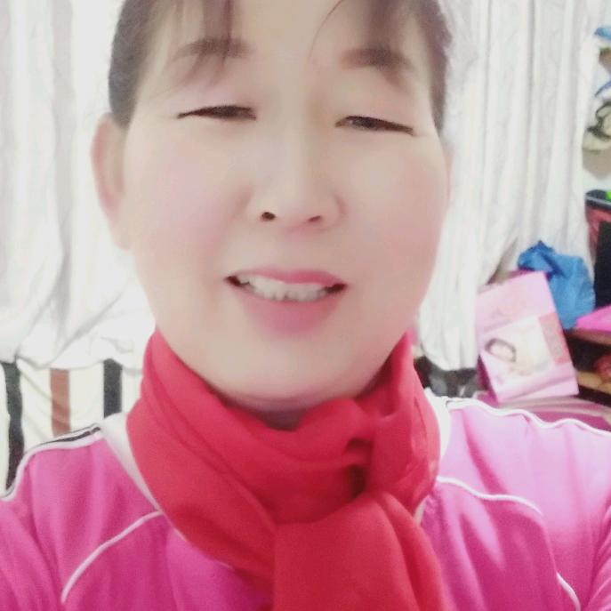 刘祖珍